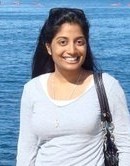 Ramya Tunuguntla